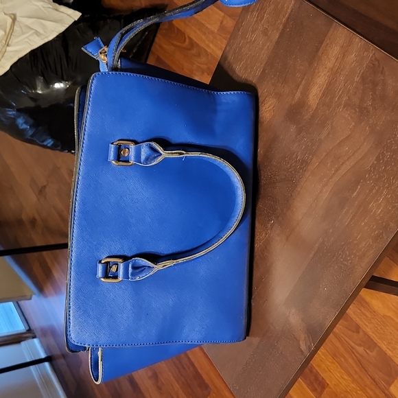 SOLD! - Picture 2 of 3